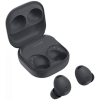 Samsung Galaxy Buds 2 Pro Graphite