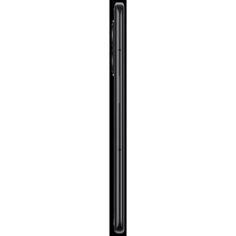 OnePlus 10 Pro 12/256GB Black
