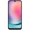 Samsung Galaxy A24 4G 8/128GB Lime Green