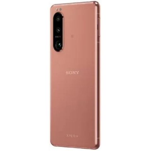 Sony Xperia 5 III 8/256GB Pink