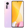Xiaomi Mi 12 Lite 6/128GB Lite Pink
