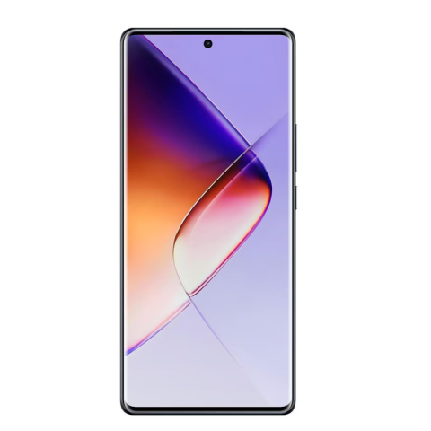 Infinix NOTE 40 Pro 8/256GB Gold