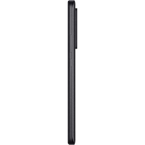 Xiaomi Poco F5 Pro 12/512GB Black