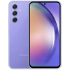  A54 6/128GB Violet