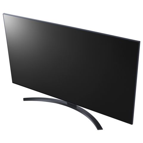 Телевизор LG 43NANO769QA (2022) 43" 4K UHD NanoCell Smart TV