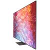 Телевизор Samsung Neo QLED QE75QN700BUXCE (2022) 75" 8K UHD Neo QLED Smart TV