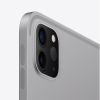 iPad Pro (2022) 12.9" Wi-Fi + Cellular 2 ТБ Silver