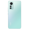 Xiaomi Mi 12 Lite 6/128GB Lite Green