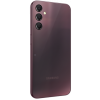 Samsung Galaxy A24 4G 8/128GB Dark red