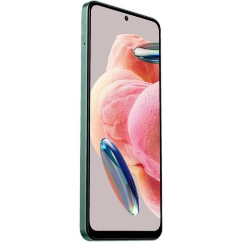 Xiaomi Redmi Note 12 4G 8/128GB Mint Green