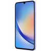  A34 8/128GB Violet