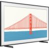 Телевизор Samsung The Frame QE50LS03AAUXRU (2021) 50" 4K UHD QLED Smart TV