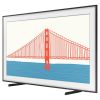 Телевизор Samsung The Frame QE75LS03AAUXRU (2021) 75" 4K UHD QLED Smart TV