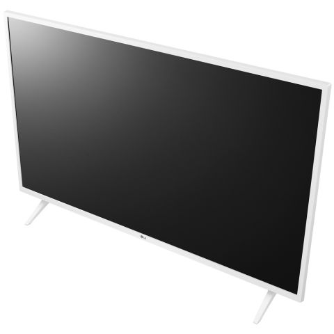 Телевизор LG 43UQ76906LE (2022) 43" 4K UHD LED Smart TV