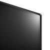 Телевизор LG OLED48A2RLA (2022) 48" 4K UHD OLED Smart TV
