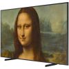 Телевизор Samsung The Frame QE65LS03BAUXCE (2022) 65" 4K UHD QLED Smart TV
