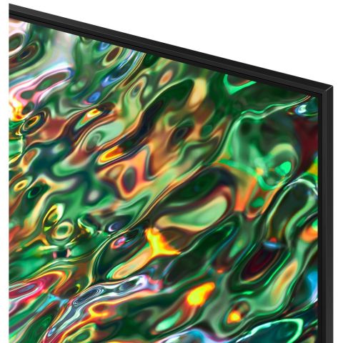 Телевизор Samsung Neo QLED QE75QN90BAUXCE (2022) 75" 4K UHD Neo QLED Smart TV