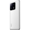 Xiaomi 13 Pro 8/256GB White