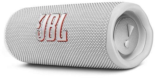 JBL Flip 6 White