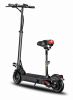 Электросамокат KUGOO M2