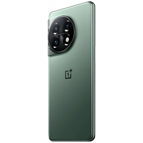OnePlus 11 16/512GB Green