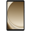 Samsung Galaxy Tab A9 LTE 4/64GB Silver