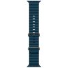Apple Watch Ultra 2 49mm Ocean Band Blue