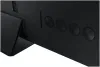 Телевизор Samsung QE98QN100BUXRU
