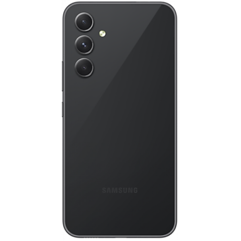  A54 6/128GB Graphite