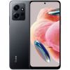 Xiaomi Redmi Note 12 4G 8/256 GB Onyx Gray