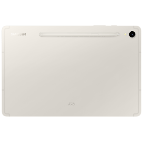 Samsung Galaxy Tab S9 8/128GB Beige