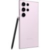 S23 Ultra 12/256GB Lavender
