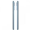 Xiaomi 12X 12/256GB Blue