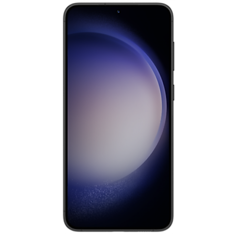 S23+ Plus 8/256GB Phantom Black