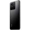 Xiaomi Redmi Note 12S 8/256 Onyx Black