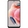 Xiaomi Redmi Note 12 4G 8/128GB Mint Green