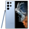Samsung Galaxy S22 Ultra 12/512GB 5G (Snapdragon) Sky Blue