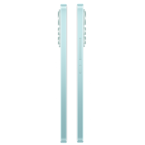 Xiaomi Mi 12 Lite 6/128GB Lite Green