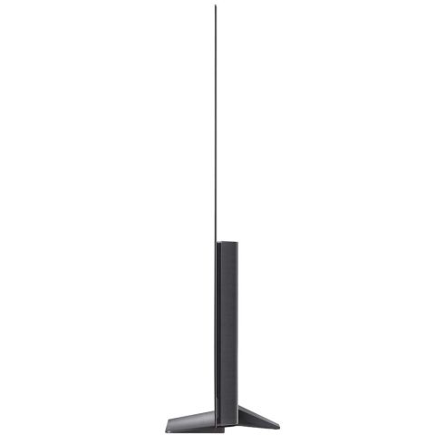 Телевизор LG OLED65B2RLA (2022) 65" 4K UHD OLED Smart TV