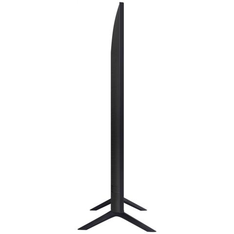 Телевизор Samsung UE­43AU7002UXRU