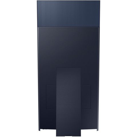 Телевизор Samsung The Sero QE43LS05BAUXRU (2022) 43" 4K UHD QLED Smart TV