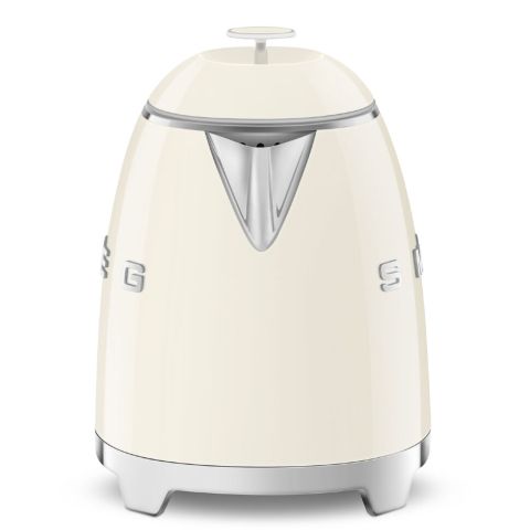 Smeg KLF05CREU