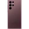 Samsung Galaxy S22 Ultra 12/512GB 5G (Snapdragon) Burgundy