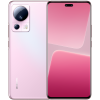Xiaomi 13 Lite 8/256GB Lite Pink