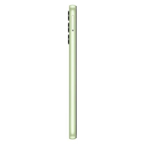 A14 5G 6/128GB Light Green