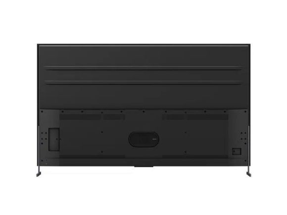 Телевизор TCL 98C735