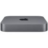 Apple Mac mini 2018 i5/3,0ГГц/8 Гб/256 Гб (MRTT2)