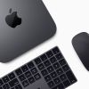 Apple Mac mini 2018 i5/3,0ГГц/8 Гб/256 Гб (MRTT2)