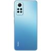 Xiaomi Redmi Note 12 Pro 4G 6/128GB Blue