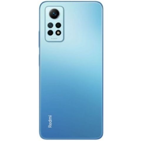 Xiaomi Redmi Note 12 Pro 4G 6/128GB Blue